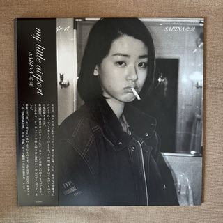 （分類：）位於 。 由 minor1893 提交（商品編號 1462513403，圖片 1）。簡介： 。
