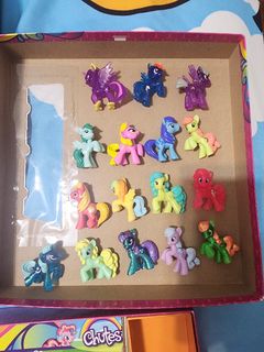 (Category: ) located in . Submitted by eepsies (Listing ID 1462513425, Image 1). Description: .