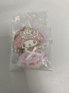 （分類：）位於 。 由 shellsloth46988 提交（商品編號 1462529019，圖片 1）。簡介： 。