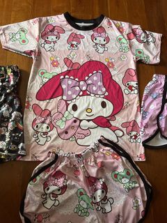 (Category: ) located in . Submitted by all.things.lovely (Listing ID 1462517252, Image 1). Description: .