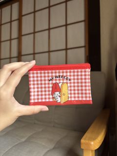 (Category: ) located in . Submitted by nini.corner (Listing ID 1462561156, Image 1). Description: .