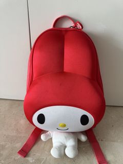 (Category: ) located in . Submitted by annychan1111 (Listing ID 1462478858, Image 1). Description: .