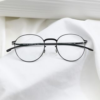 （分類：）位於 。 由 hongkongoptical 提交（商品編號 1462581335，圖片 1）。簡介： 。