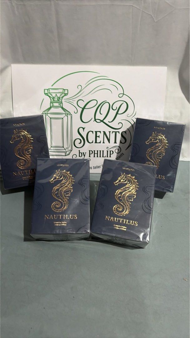 Mykonos & Velixir ON HAND (September 22 ETA for pre-order) (Category: Fragrance & Deodorants) located in Quezon City. Submitted by cqpscentsbyphilip (Listing ID 1462470931, Image 3). Description: Habol na po sa pre-order. September 22 dating. May on hand rin po tayo: ON HAND STOCKS ₱2,399 Apollo • 1 Morpheus • 3 Persephone • 1 Poseidon • 1 ₱2,499 Himeros • 1 Orion • 2 Uranus • 1 ₱2,899 Sorrento • 4 ₱3,099 Slow Living 100ml • 3 ₱3,350 Imperium • 2