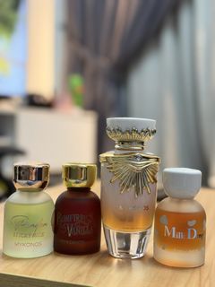 (Category: ) located in . Submitted by ainashm (Listing ID 1462628793, Image 1). Description: .