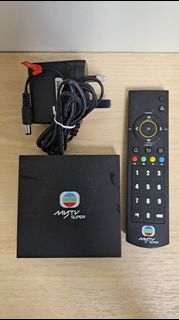 （分類：）位於 。 由 3s_store 提交（商品編號 1462449422，圖片 1）。簡介： 。
