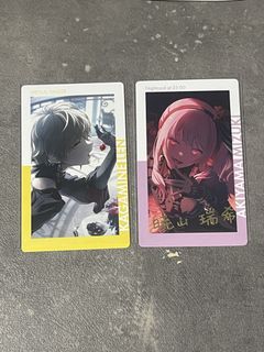 （分類：）位於 。 由 nerlox 提交（商品編號 1462576346，圖片 1）。簡介： 。