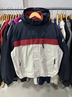(Category: ) located in . Submitted by TOCThrift (Listing ID 1462524986, Image 1). Description: .
