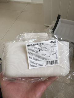（分類：）位於 。 由 rita_lee.com 提交（商品編號 1462452724，圖片 1）。簡介： 。