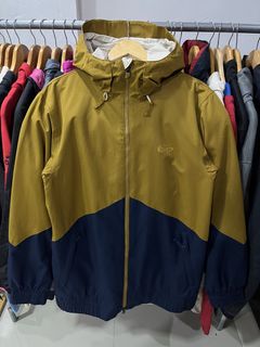 (Category: ) located in . Submitted by TOCThrift (Listing ID 1462526054, Image 1). Description: .