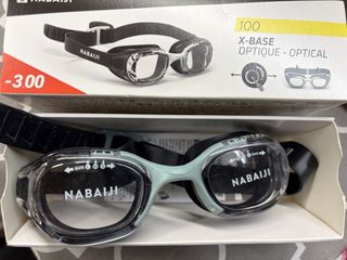 (Category: ) located in . Submitted by new2026 (Listing ID 1462623415, Image 1). Description: .