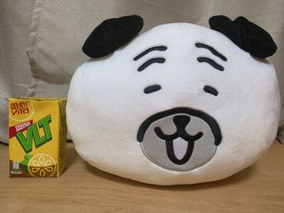 （分類：）位於 。 由 yanbyannis 提交（商品編號 1462637683，圖片 1）。簡介： 。