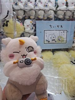 （分類：）位於 。 由 dorymorry882 提交（商品編號 1462505393，圖片 1）。簡介： 。