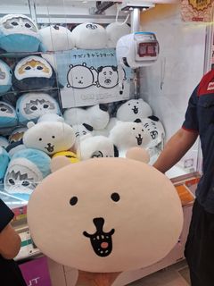 （分類：）位於 。 由 dorymorry882 提交（商品編號 1462505902，圖片 1）。簡介： 。