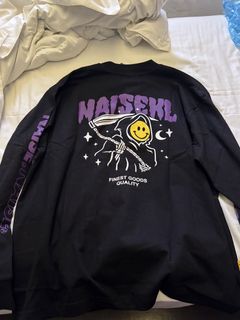 (Category: ) located in . Submitted by icedmilkytea (Listing ID 1462586146, Image 1). Description: .