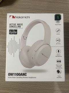 （分類：）位於 。 由 sellers_813 提交（商品編號 1462634597，圖片 1）。簡介： 。
