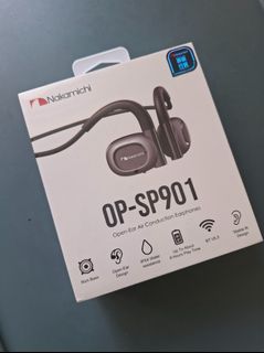 （分類：）位於 。 由 swiftfire_96e1d0 提交（商品編號 1462608136，圖片 1）。簡介： 。