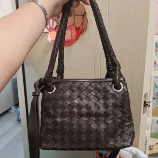 （分類：）位於 。 由 kakakakaw._ 提交（商品編號 1462650095，圖片 1）。簡介： 。