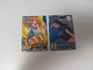 （分類：）位於 。 由 loveyourselfforever1999 提交（商品編號 1462501769，圖片 1）。簡介： 。