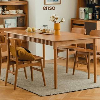 (Category: ) located in . Submitted by enso_furniture.sg (Listing ID 1462510478, Image 1). Description: .