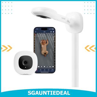 (Category: ) located in . Submitted by sg.auntiedeal (Listing ID 1462501390, Image 1). Description: .