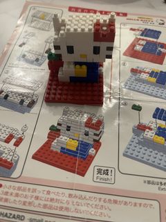 （分類：）位於 。 由 miche11e. 提交（商品編號 1462638933，圖片 1）。簡介： 。