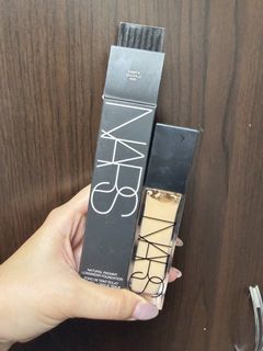 由 jae126 (刊登 ID 1462610486，圖片 1) 提交，位於 的 (類別：)，說明：。