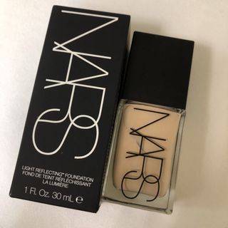 （分類：）位於 。 由 cdora336 提交（商品編號 1462531856，圖片 1）。簡介： 。