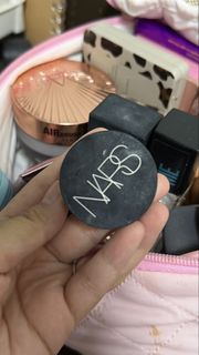 (Category: ) located in . Submitted by nurnazihahmyyy (Listing ID 1462587028, Image 1). Description: .