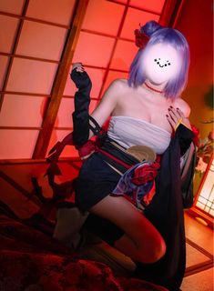 (Category: ) located in . Submitted by leaflace_store (Listing ID 1462519144, Image 1). Description: .