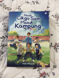 (Category: ) located in . Submitted by hannanimakhtar (Listing ID 1462601375, Image 1). Description: .