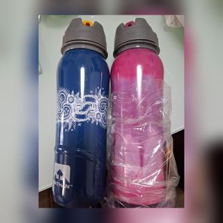 （分類：）位於 。 由 sailor.sailor 提交（商品編號 1462604578，圖片 1）。簡介： 。