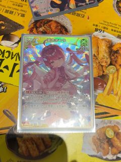 （分類：）位於 。 由 asaaaa0417 提交（商品編號 1462589959，圖片 1）。簡介： 。