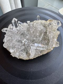 （分類：）位於 。 由 m_e_e_m 提交（商品編號 1462449646，圖片 1）。簡介： 。