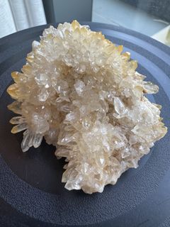 （分類：）位於 。 由 m_e_e_m 提交（商品編號 1462443360，圖片 1）。簡介： 。