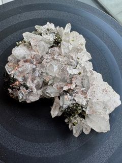 （分類：）位於 。 由 m_e_e_m 提交（商品編號 1462446810，圖片 1）。簡介： 。