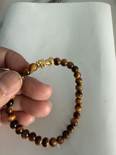 (Category: ) located in . Submitted by loral (Listing ID 1462439890, Image 1). Description: .