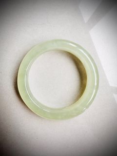 (Category: ) located in . Submitted by tru_gems (Listing ID 1462507982, Image 1). Description: .