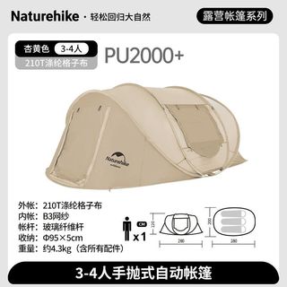 （分類：）位於 。 由 caihongwang 提交（商品編號 1462453091，圖片 1）。簡介： 。