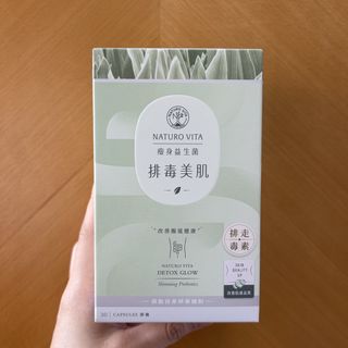 （分類：）位於 。 由 c6g9nk5tj5 提交（商品編號 1462550668，圖片 1）。簡介： 。