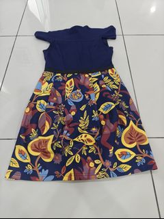 (Category: ) located in . Submitted by yiingz5 (Listing ID 1462467990, Image 1). Description: .