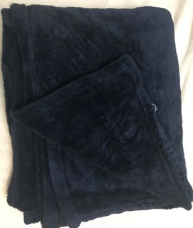 (Category: ) located in . Submitted by stop_shop7 (Listing ID 1462572289, Image 1). Description: .