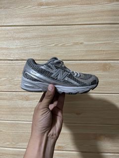 (Category: ) located in . Submitted by selected.kicks (Listing ID 1462499706, Image 1). Description: .