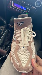 (Category: ) located in . Submitted by syukrisham96 (Listing ID 1462526170, Image 1). Description: .