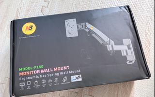 （分類：）位於 。 由 puretree.b83d4e 提交（商品編號 1462524777，圖片 1）。簡介： 。