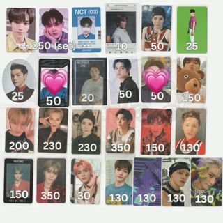 (Category: ) located in . Submitted by yeppeokpoptoo (Listing ID 1462522118, Image 1). Description: .