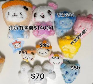 （分類：）位於 。 由 crli.05 提交（商品編號 1462677818，圖片 1）。簡介： 。