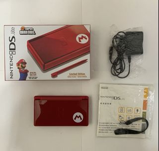（分類：）位於 。 由 kfy0527 提交（商品編號 1461635148，圖片 1）。簡介： 。