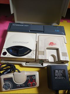 （分類：）位於 。 由 wingwong99 提交（商品編號 1462486616，圖片 1）。簡介： 。