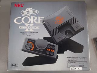 （分類：）位於 。 由 retro.daddy 提交（商品編號 1462507825，圖片 1）。簡介： 。
